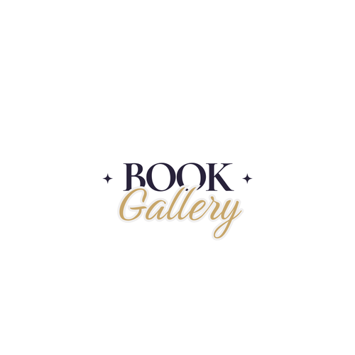 Bookgallery