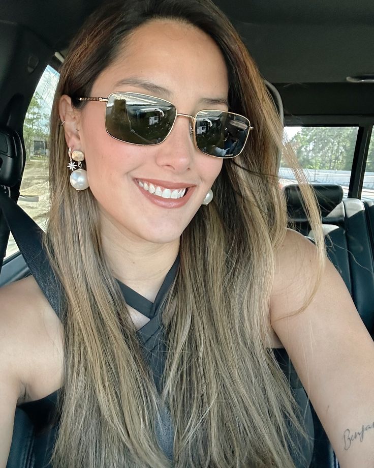 files/Desde_que_soy_mama_de_dos_es_mas_dificil_para_mi_1.jpg